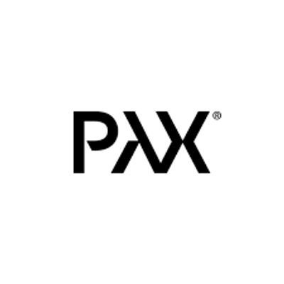 PAX