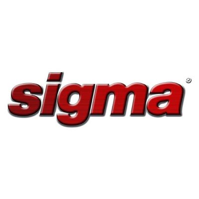 Sigma
