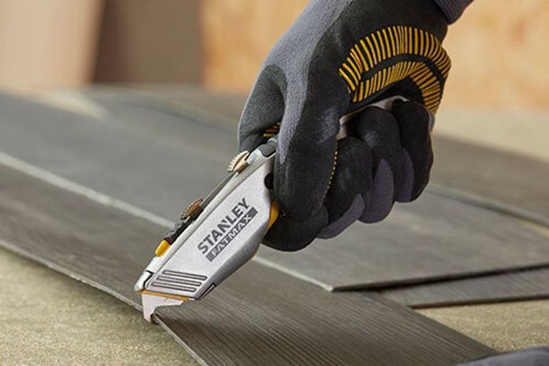 Stanley Universalkniv Fatmax 0-10-789