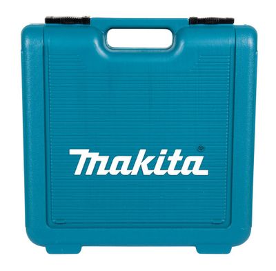 Makita HY00000090 Plastväska AF505