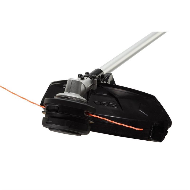 EGO Power+ Trimmer/Röjsåg 38cm ST1530E (utan batteri)