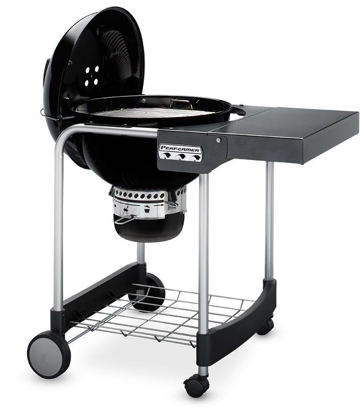Weber Performer Orginal GBS (57cm)