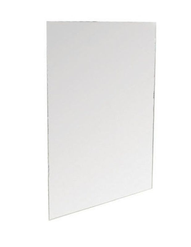 Habo Badrumsspegel 222-51x39 SB