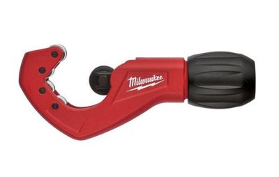 Milwaukee Röravskärare 3-28mm