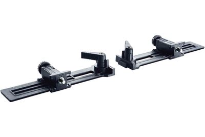 Festool QA-DF 500/700 Parallellanslag