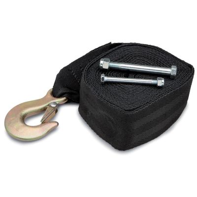 ETC Vinschband 50mm 4,5m
