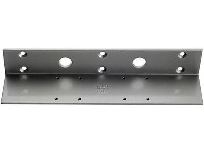 Dorma Vinkelkonsol 8357