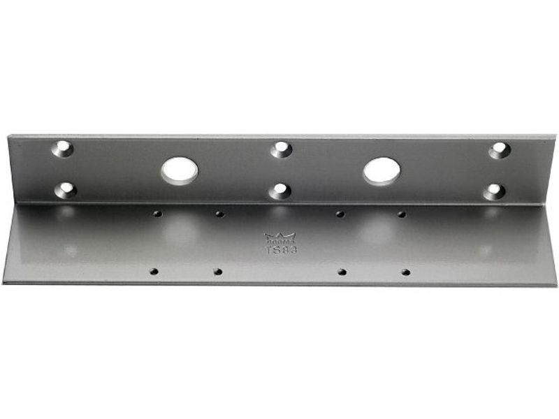 Dorma Vinkelkonsol 8357