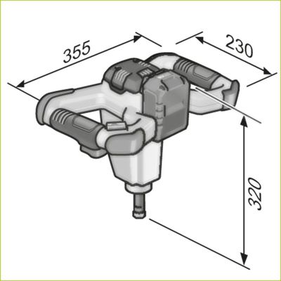 QUVtIq4szOdGHHJ1746658701