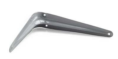 Habo Konsol 148 100x125 Silver SB