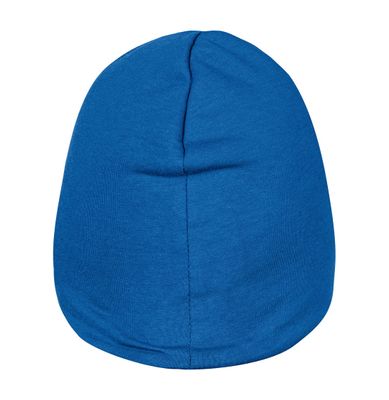 Clique Baily mössa Royal med fleecefoder