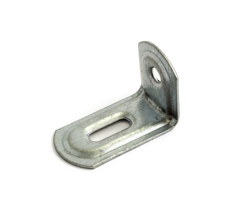 Habo Möbelvinkel 501-40 Galv SB
