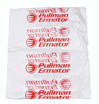 Pullman Plastpåse 1-Pack