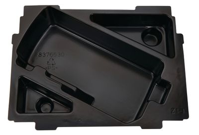 Makita MAKPAC 3 inlägg för 9404
