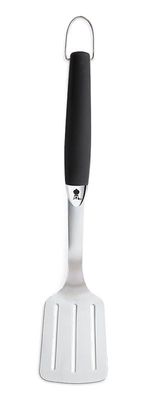 Weber 6620 Orginal Stekspade