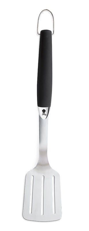 Weber 6620 Orginal Stekspade