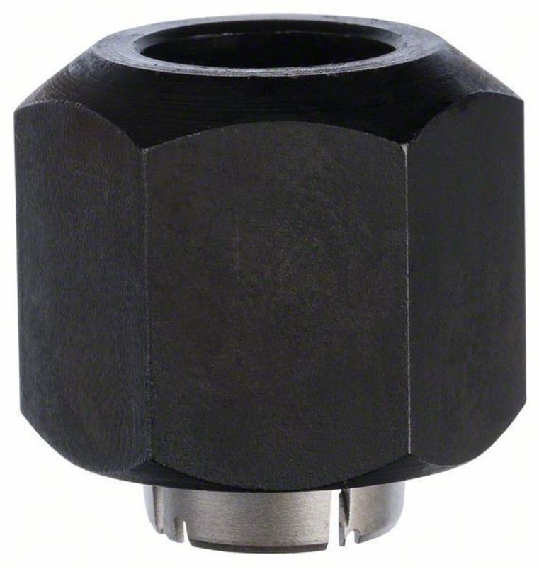 Bosch Spänntång m. mutter 1/2" (GMF/GOF)