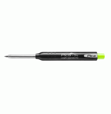 Pica Dry 3030 Märkpenna Grafit 2B