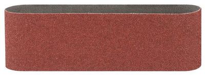 SLIPBAND 100X560MM BFW K60/80/100 3ST