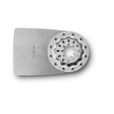 Fein Spackel Fast Kort 68mm 1-Pack