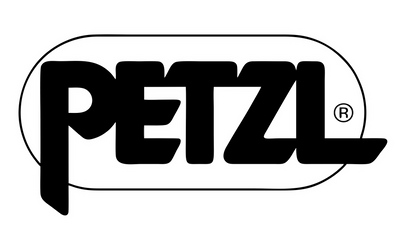 Petzl