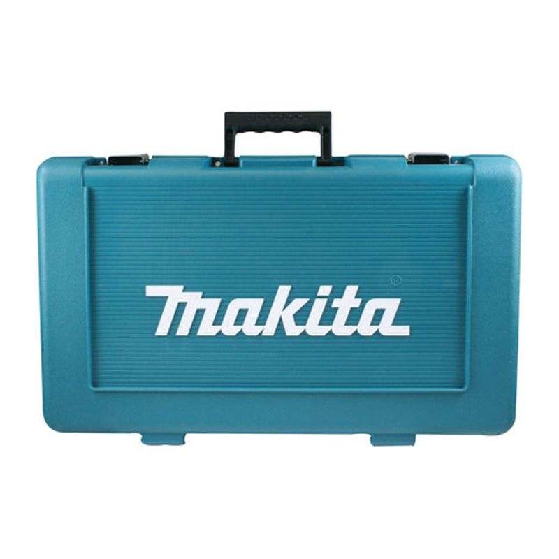 Makita Verktygsväska BFR540/550