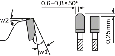 Qg0iZBCFMFHdpe61746635023