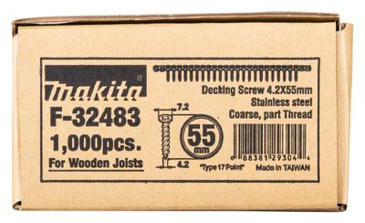 QgY0M0QwsiAFS9O1761215195