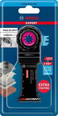 QgjZQUvrQrcTaCi1746672385