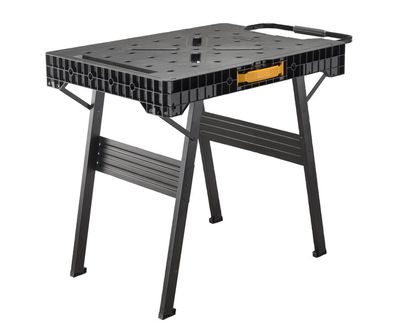 Stanley Fatmax FMST1-75672 Hopfällbar Arbetsbänk