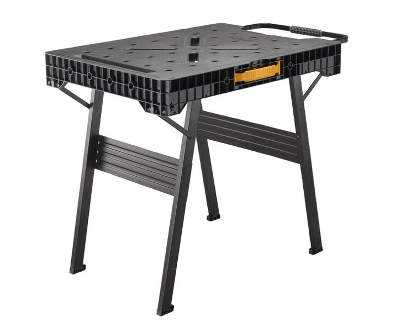 Stanley Fatmax FMST1-75672 Hopfällbar Arbetsbänk