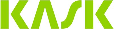 Kask Safety