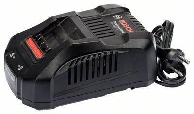 Bosch Laddare 36V (GAL3680CV)
