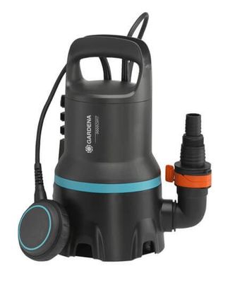Gardena 09040-20 Spillvattenpump 9000