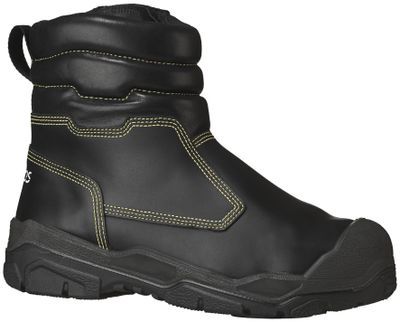 JALAS Gran Premio 1948S Metatarsal Skyddskänga Strl 45