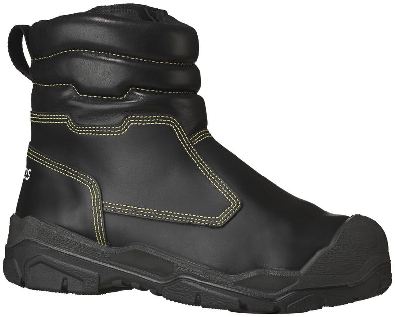 JALAS Gran Premio 1948S Metatarsal Skyddskänga Strl 45