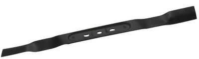 Makita 199367-2 Kniv 460 mm DLML460