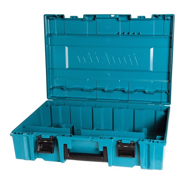 Makita 824908-2 Plastväska HM1213C