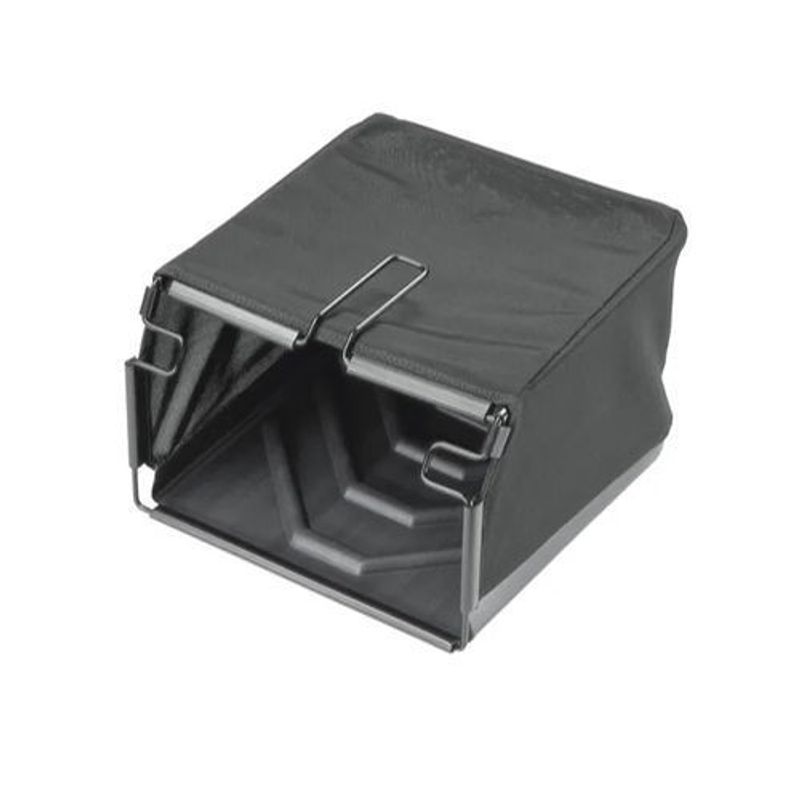 Gardena Uppsamlare ES 500 & EVC 1000