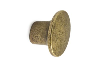 Habo Knopp Henrik Antik SB