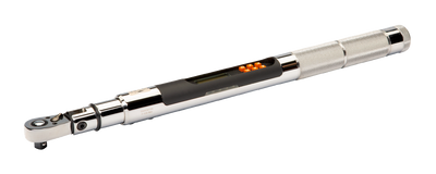 Bahco TAW12340 Momentnyckel 17-340NM