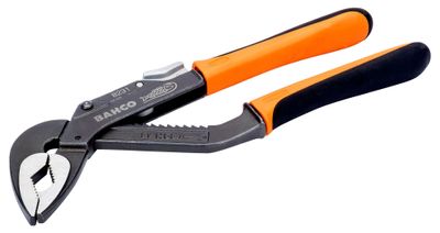 Bahco 8231 Polygriptång Ergo 225mm