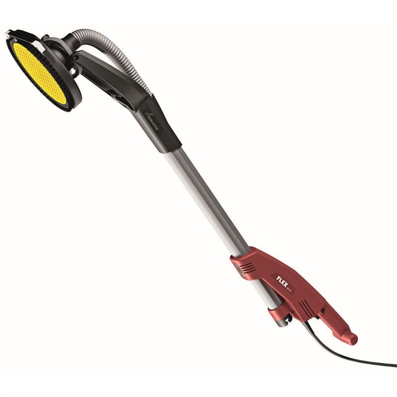 Flex Giraffpaket GE5R+VCE33MAC