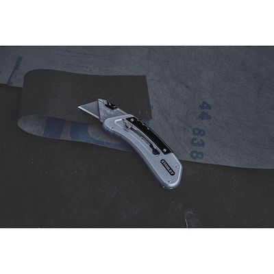 Stanley 0-10-810 Fickkniv Quickslide