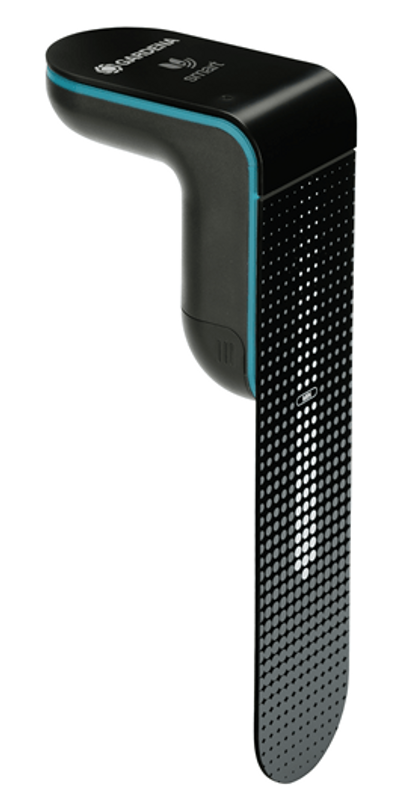 Gardena 19040-20 smart Sensor