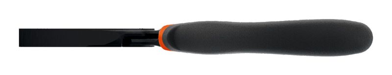 Bahco 2421 G-160 Flacktång ERGO med Returfjäder och Fosfaterad Yta
