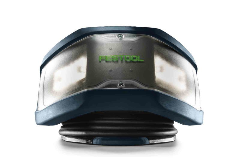 Festool Arbetsbelysning DUO SYSLITE
