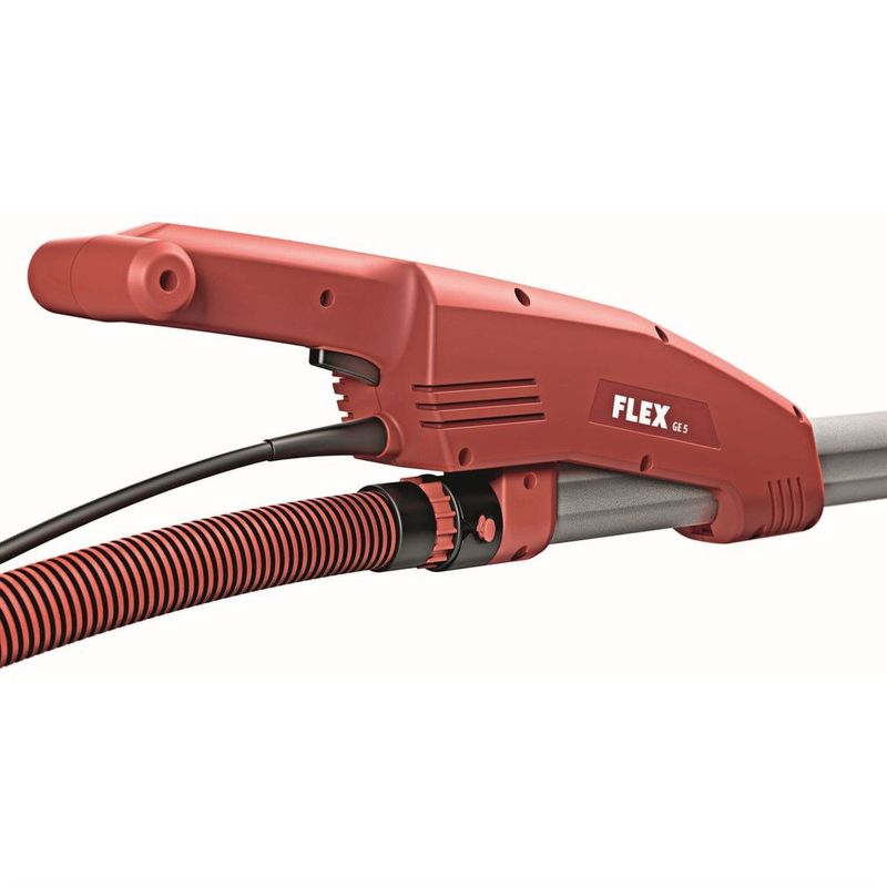 Flex GE5R Tak-/Väggslip Giraffslip (225mm)