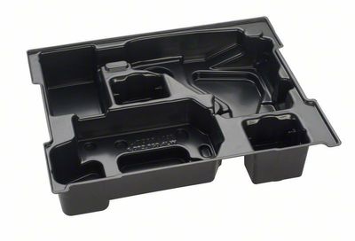 Bosch L-BOXX-inredning GBH 18V-26