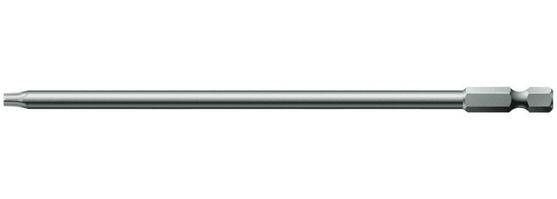 Wera Torxbits lång 867/4 Z TX 89mm